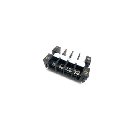 Ge Molded Case Breakers MCCBs EB25B04